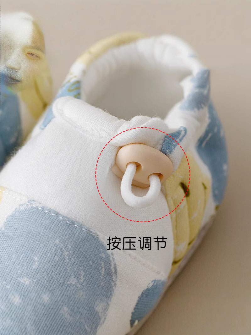 어린이 운동화 만화 동물 패턴 신생아 아기 신발 따뜻한 - Unisex Baby Socks Non Slip 리뷰 및 가격