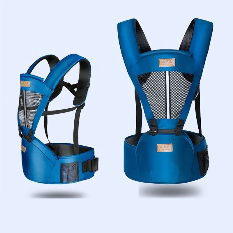 다기능 아기띠 인체공학적 신생아 허리 스툴 유아용 다용 - Ergonomic Baby Carrier Newborn To Toddler 리뷰 및 가격