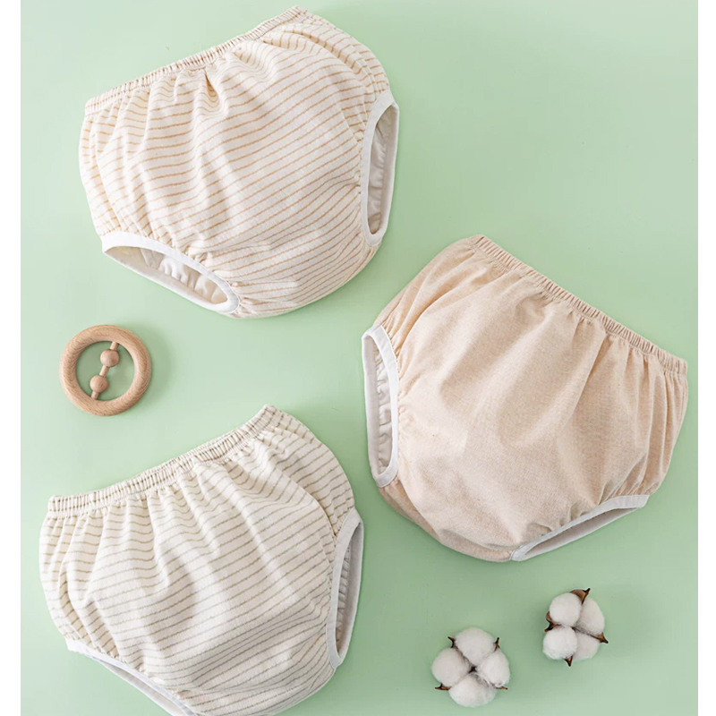 ABDL 방수 천 기저귀 팬티 속옷 재사용 가능한 부드 - Diapering 리뷰 및 가격