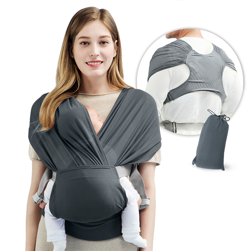 아기 캐리어 배낭 유아 포장 물건, 캥거루 액세서리,  - Ergonomic Baby Carrier Newborn To Toddler 리뷰 및 가격