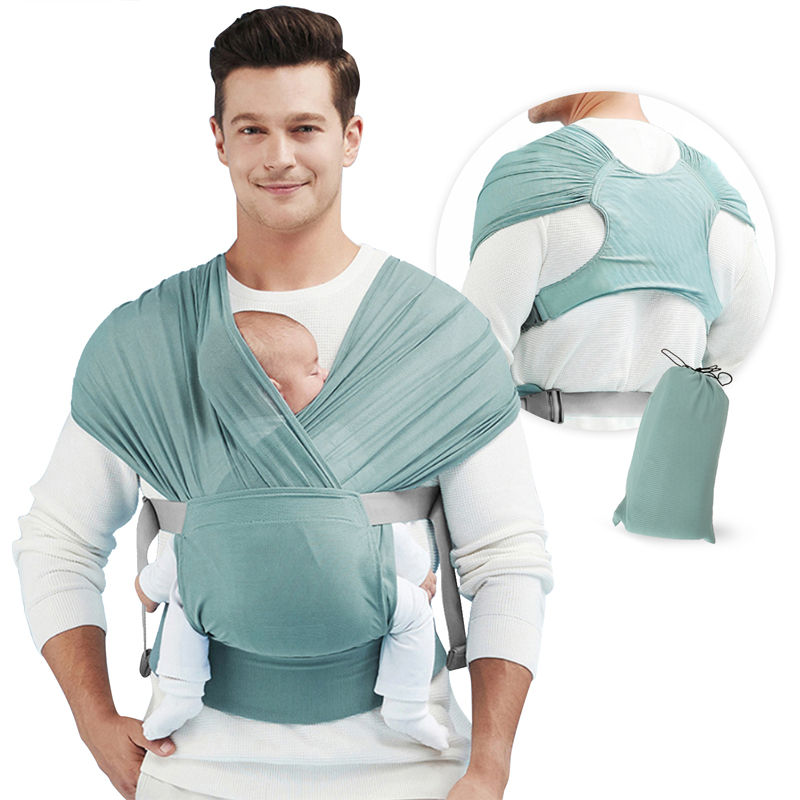 아기 캐리어 배낭 유아 포장 물건, 캥거루 액세서리,  - Ergonomic Baby Carrier Newborn To Toddler 리뷰 및 가격