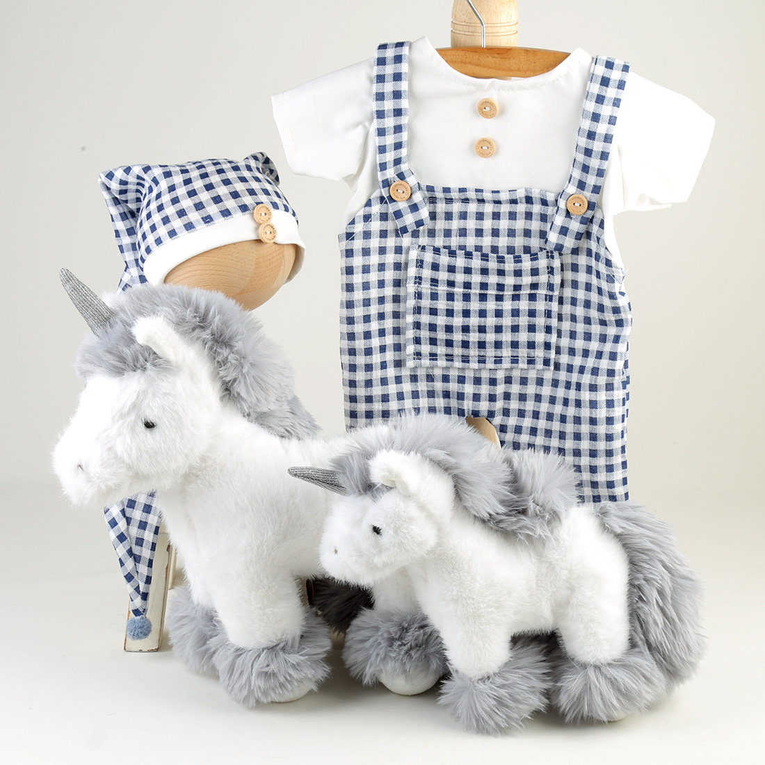 핑크 니트 레이스 신생아 사진 촬영 의상 세트, 여자  - Infant Photography Props Outfit 리뷰 및 가격