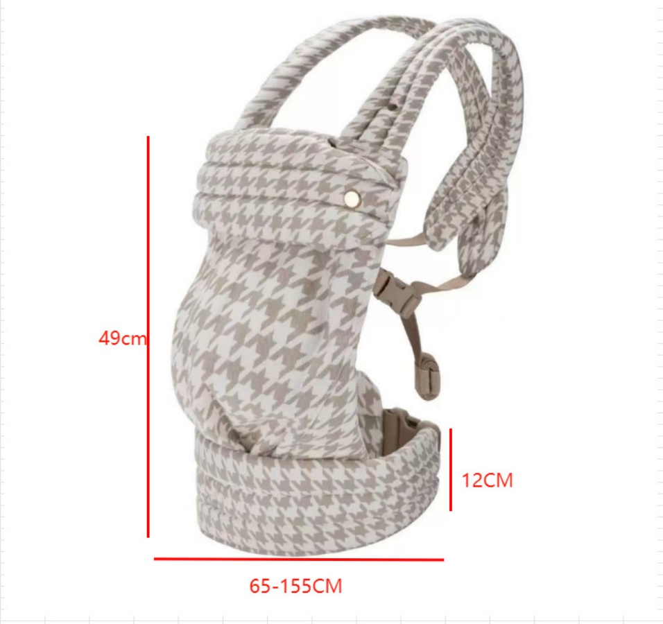 신생아부터 유아까지 사용 가능한 아기띠, 인체공학적,  - Ergonomic Baby Carrier Newborn To Toddler 리뷰 및 가격