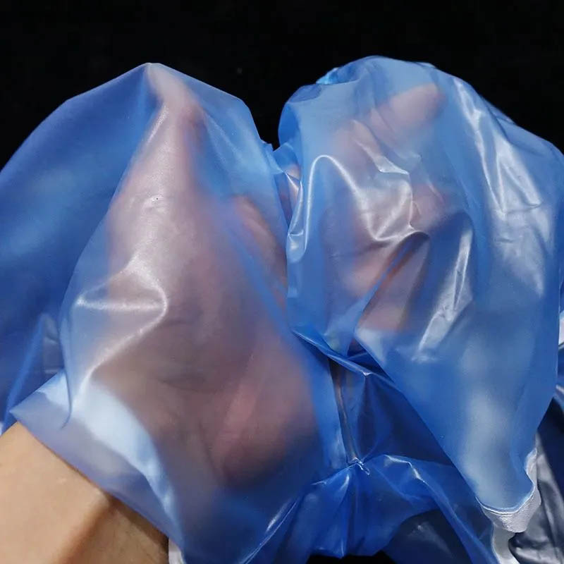 PVC 커플 반투명 팬티 섹시 방수 플라스틱 포장된 모 - Diapering 리뷰 및 가격