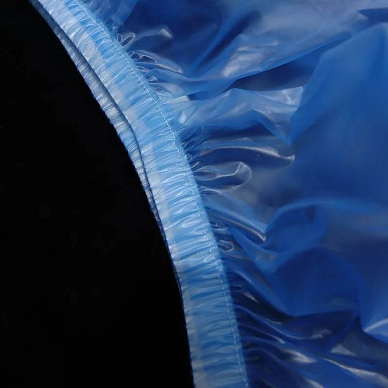 PVC 커플 반투명 팬티 섹시 방수 플라스틱 포장된 모 - Diapering 리뷰 및 가격