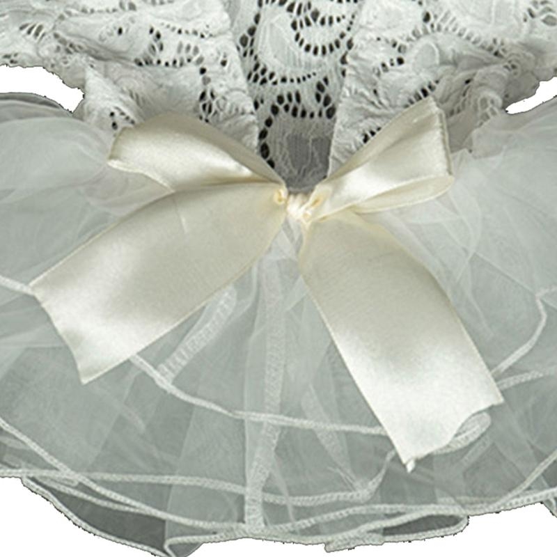 R66D 신생아 사진 복장 아기 소녀 투투 스커트 신생 - Infant Photography Props Outfit 리뷰 및 가격