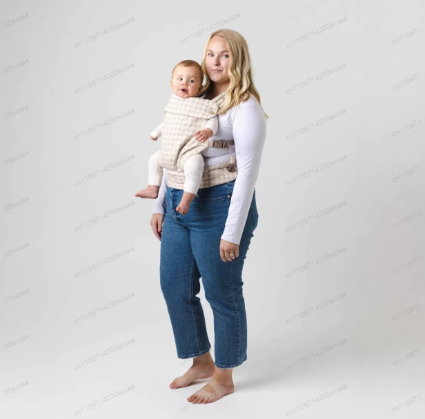 신생아부터 유아까지 사용 가능한 아기띠, 인체공학적이고 - Ergonomic Baby Carrier Newborn To Toddler 리뷰 및 가격