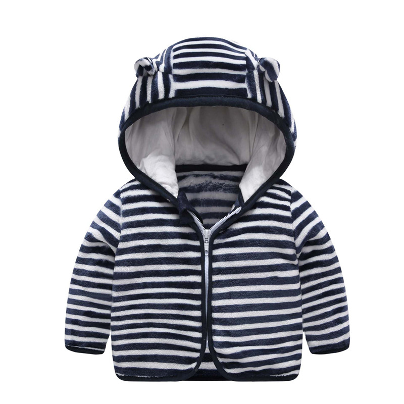 2026 아기 소녀 재킷 소년 산호 양털 후드 겉옷 스 - Toddler Boy Winter Fleece Jacket 리뷰 및 가격