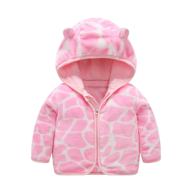 2026 아기 소녀 재킷 소년 산호 양털 후드 겉옷 스 - Toddler Boy Winter Fleece Jacket 리뷰 및 가격
